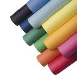 خرید پرده (فون) مخمل سایز 3 در 5 متر