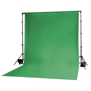 پرده (فون) مخمل سایز 3 در 5 متر