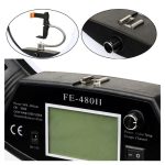 قطر رینگ لایت حرفه‌ای Yidoblo FE-480II