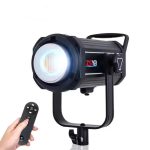 قیمت نور ثابت LED زد‌ اس‌ وای‌ بی مدل Y300D