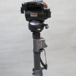 تک پایه E-image ml900+EG03