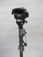 تک پایه E-image ml900+EG03