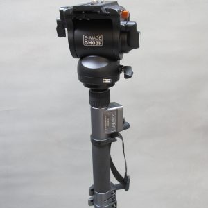 تک پایه E-image ml900+EG03