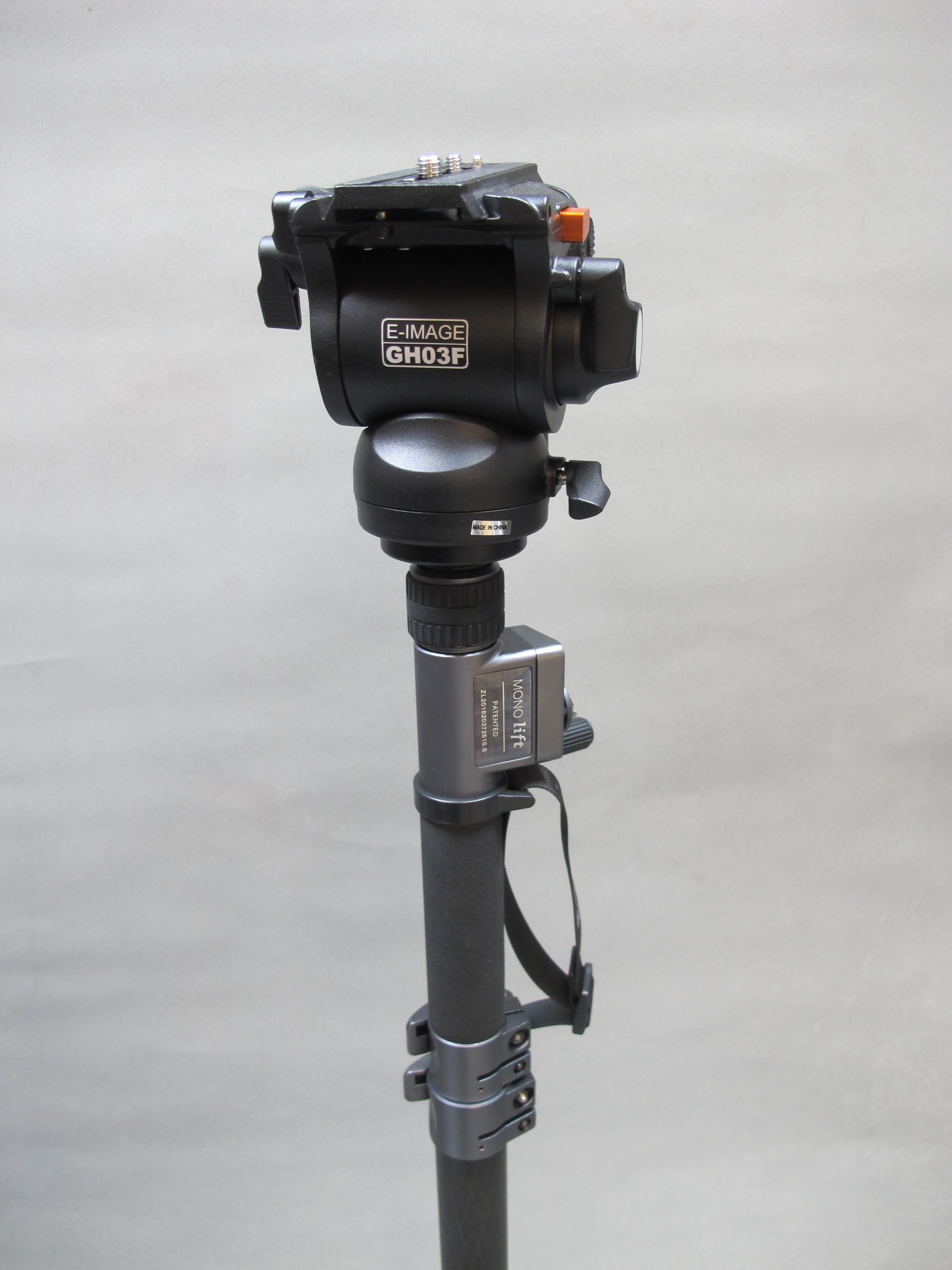 تک پایه E-image ml900+eg03 تک پایه E-image ml900+EG03 - تصویر 1