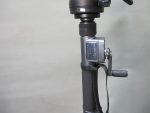 تک پایه E-image ml900+EG03 - تصویر 4