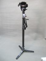تک پایه E-image ml900+EG03 - تصویر 2