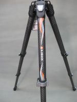 سه پایه E-image tc 205 - تصویر 3
