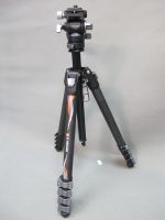 سه پایه E-image tc 205 - تصویر 4