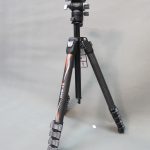 سه پایه E-image tc 205