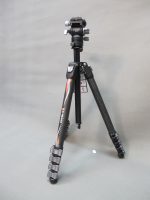 سه پایه E-image tc 205