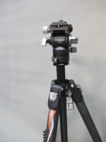 سه پایه E-image tc 205 - تصویر 2