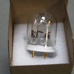 لامپ فلاش godex AD600 BM